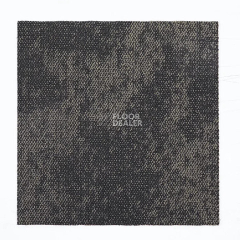 Ruscarpettiles Toscana 01 фото 18 | FLOORDEALER